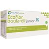 AQUA VIVA Srl ECOFLOR BOULARDII J 10MLD 10FL