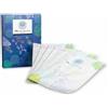 SEVENTY BG SRL PTX Face Filler Mask Set 5pz