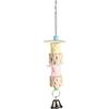 Flamingo GU PUK 31CM