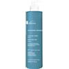 VEBI ISTITUTO BIOCHIMICO Srl VEBIX Phytamin Pro Latte 400ml
