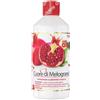 OPTIMA NATURALS Srl CUORE Melograno Oxy-4 1000ml