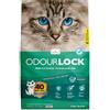 OdourLock Lettiera ODOURLOCK Calming Breeze - Set %: 2 x 12 kg