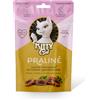 KITTY Cat Praliné Pollo & Fegato - 50 g