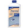 Lithofin FZ/KF - Detergente concentrato per la pulizia e la cura, 1 litro