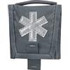 Helikon-Tex Helikon Micro Med Kit Shadow Grey