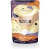 Vegavero GLICINA Vegavero® | 300 g in Polvere | 100% L-Glicina Pura | Senza Additivi | Integratore per Dormire Meglio e per Articolazioni | con Misurino | Vegan