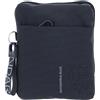 Mandarina Duck, MD20 CROSSOVER Donna, SCARAB, Taglia Unica