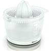 Philips Domestic Appliances Philips Cucina HR2738/00 Spremiagrumi elettrico - Daily Collection