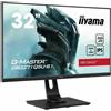 Iiyama Monitor Iiyama GB3271QSU-B1 Wide Quad HD 31,5 165 Hz