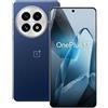 OnePlus Smartphone OnePlus CPH2653 6,82 Octa Core 16 GB RAM 512 GB Azzurro