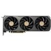 Zotac Scheda Grafica Zotac ZT-B50710J3-10P 16 GB