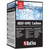 Generisch RedSea Reef SPEC Carbone attivo al carbonio altamente attivato per acquari marini e barriera corallina (200 ml)