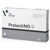 Vet Expert VetExpert ProlactiNO | 30 Compresse | Integratore Alimentare per Cagne | Con Agnocasto