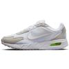 NIKE Aria Max Solo, Scarpe da Jogging Uomo, Phantom White Calcio Grigio Vo, 46 EU