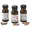 FEGATO SEC BOVINO 50CPS 22,5G