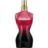 Jean Paul Gaultier La Belle Le Parfum 30ML