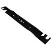 perfektGarten Lama per pacciamatura per tosaerba da 53 cm, compatibile con McCulloch Husqvarna Partner 5321993-77 5321750-64 532199377