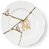 Seletti Kintsugi Piatto da dessert 09602 Seletti