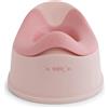 SARO Vasino Saro EasyStart