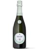 ‎Berlucchi Belrucchi - Franciacorta Docg Saten