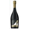 Generico Prosecco Doc Andrea Bocelli cl75 box da 6 bottiglie