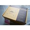 Headrush Pedale per effetti vocali Headrush VX5 con sintonizzazione automatica Antares...