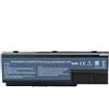 7XINbox 14,8V 5200mAh AS07B31 AS07B32 AS07B41 AS07B42 AS07B51 AS07B52 AS07B61 AS07B71 Batteria per portatile di ricambio per Acer Aspire 5220 5230 5235 5300 5310 5315 5320 5330 6930 7520 7720