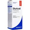 Yamamoto Research Diuricell Arancia E Limone Integratore 1000 Ml
