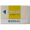 Hering Irplus Synergiplus n.504 Granuli omeopatici contro acidità gastrica 30 capsule