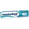 Mentadent microgranuli dentifricio 75ml