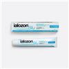 Gemavip Ialozon Blu Dentifricio 100 Ml