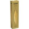 Curasept Gold Luxury Whitening Dentifricio 75 Ml