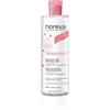 Noreva Sensidiane Acqua Micellare Lenitiva 400 Ml