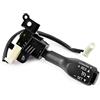 Pro-Plip ProPlip - Regolatore di velocità compatibile per Toyota Corolla Yaris Scion Vios Hilux Hiace Wish Auris Prius Previa Verso Avensis RAV4 Lexus 84632-0F010 84632-34011 84632-34017
