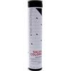 Diego Dalla Palma Shampoo - 250 Ml