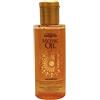 L'ORÉAL Mythic Oil Shampoo 75ml l'Oreal Professionnel