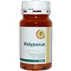 FUNGHI ENERGIA&SALUTE Srl POLYPORUS LINEA BASIC 120CPR