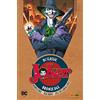 PANINI SPA Joker. DC classic bronze age (Vol. 1)