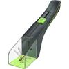 AMFUN Cattura Insetti, Acchiappa Cimici, Cattura Ragni, Attrezzo Cattura Insetti Vivi, Trappola per Ragni e Insetti per Outdoor Education, Attività all'Aperto e Gioco per Bambini