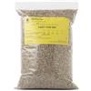 R&R SHOP - Semi per Prato con Margheritine, crescita Rapida, doppia varietà di Margheritine (500gr-25mq)