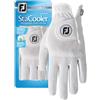 Footjoy stacooler - Guanti da Golf