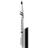 BELL DEFINES BEAUTY Hypo Delineador Hipoalergénico Lash Booster Pen