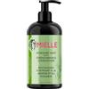 Mielle Organics Mielle Balsamo rinforzante alla menta e rosmarino, 355 g