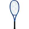 Yonex Ezone Junior 26 2025, 0