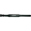 toorx cintura sollevamento pesi 10 h l
