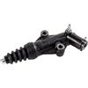 FEBI BILSTEIN 174871 Cilindro secondario frizione