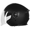 Origine Palio 2.0 Solid Black - TG S