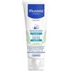Mustela Crema Massaggio Balsamica 40ml