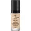 Collistar Lift Hd+ Fondotinta Liftante Levigante 2n Beige 30ml