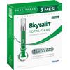 Bioscalin Total Care Attivatore Capillare 2 Applicatori Mutidose X 10ml